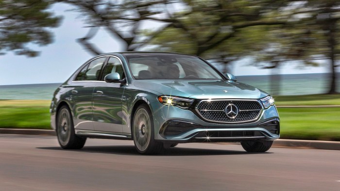 Mercedes benz 2025