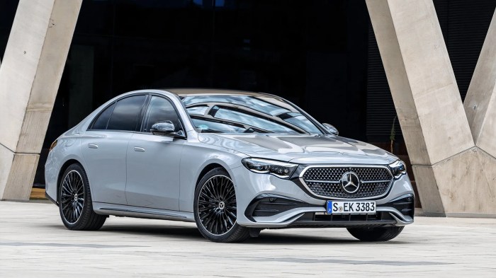 Mercedes benz 2025