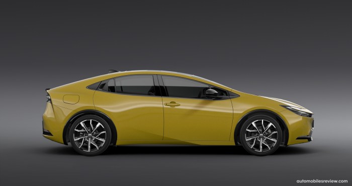 Car 2025